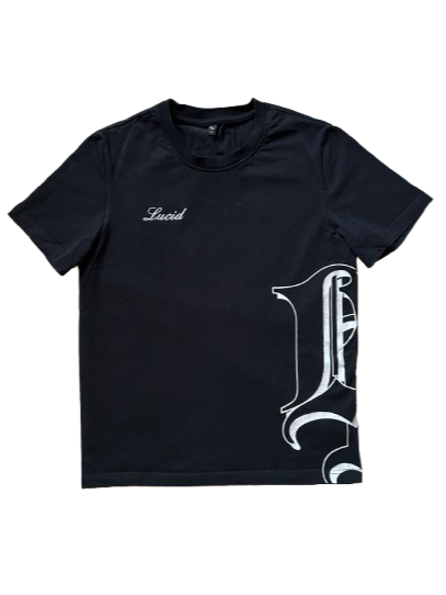 Core Lucid Tee