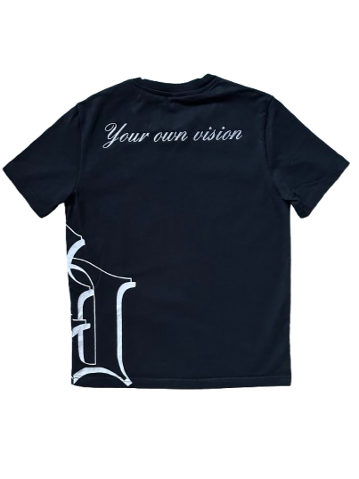 Core Lucid Tee
