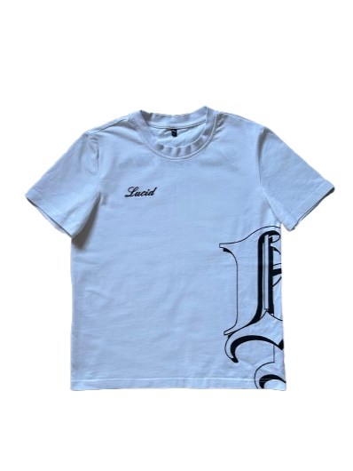 Core Lucid Tee