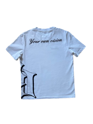 Core Lucid Tee