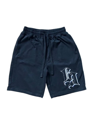 Core Lucid Shorts