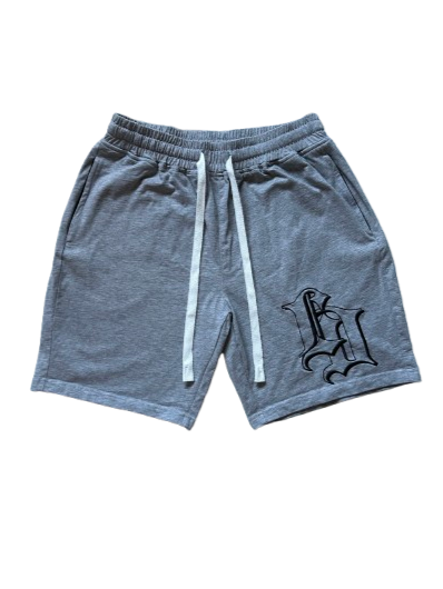 Core Lucid Shorts
