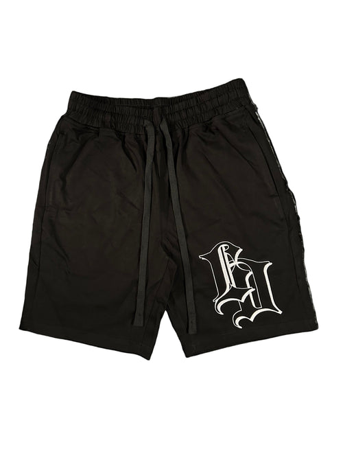 Signature Lucid Shorts