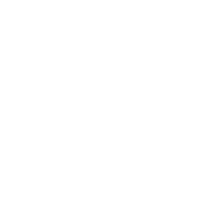 LucidClothing